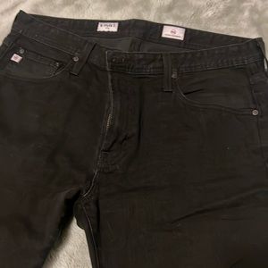 Men’s AG Adriano Goldschmied Jeans